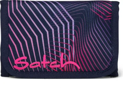Immagine prodotto di Fond of GmbH Wallet Seismic Pink Altro