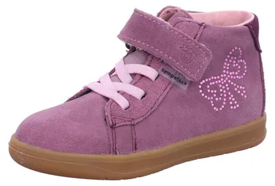 Produktbild von Ricosta Jungen Klettschuhe SANJA 49241-23, 49241-24, 49241-25, 49241-26, 49241-27, 49241-28, 49264-23, 49264-24, 49264-25, 49264-26, 49264-27, 49264-28 RIC-50-2400902 sucre 26