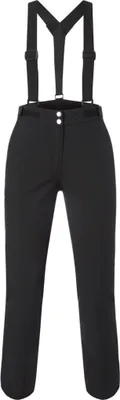 Zdjęcie produktu dla Spodnie McKinley 431088