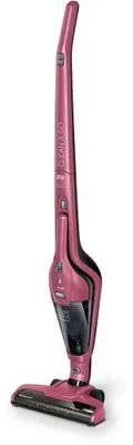 Obrázek produktu pro SENCOR SVC 0604RD Tyčový vysavač 3 v 1