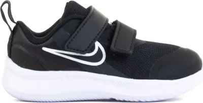 Obrázok produktu pre NIKE STAR RUNNER 3 BABY Čierna