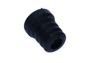 Produktbild von MAXGEAR 72-4269 Staubschutzsatz Stoßdämpfer Hinten für HONDA CR-V III (RE)