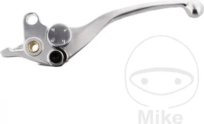 Immagine prodotto di Leva frizione JMP alluminio forgiata BA17C-EY0026P