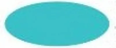 Image de Italeri IT peinture acrylique bleu clair brillant
