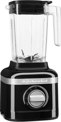 Obrázok produktu pre KitchenAid K150, Stolný mixér, Drtenie ľadu, 3 m, 650 W, Čierna
