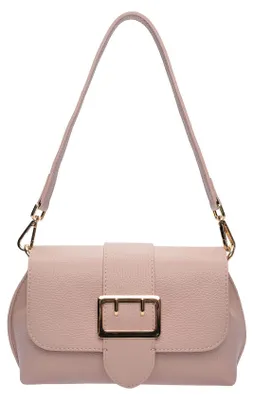 Produktbild von Isabella Rhea_Crossbody bag_SS26 IR 183T_CIPRIA