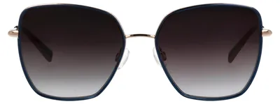 Produktbild von HUMPHREY'S eyewear Sonnenbrille für Damen