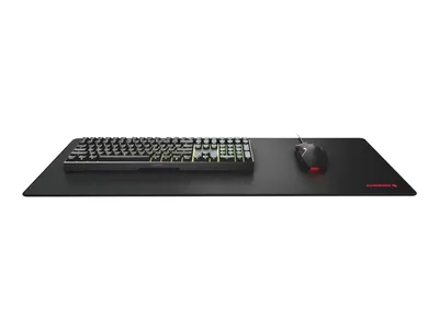 Obrázek produktu pro Podložka pod myš CHERRY MP 2000 Premium XXL