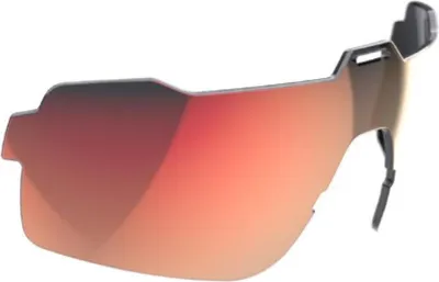 Immagine prodotto di Glaeser Commander rosso