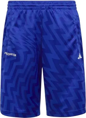 Obrázok produktu pre Adidas Errores de Talla IC9997 in Blue color size 11-12 años