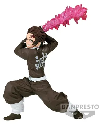 Obrázok produktu pre Banpresto 4983164890921, 6 rok / roky, Viacfarebný
