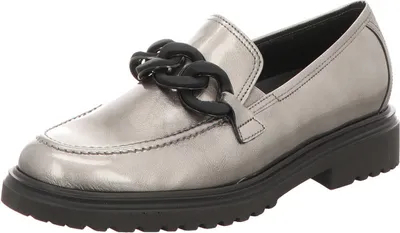 Produktbild von Slipper Gabor 52.554.93, 52.554.93, 52.554.93, 52.554.93, 52.554.93, 52.554.93, 52.554.93, 52.554.93