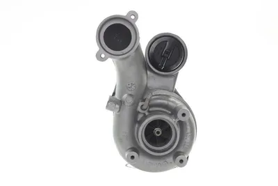 Produktbild von Turbolader ALANKO 11901155 für RENAULT ESPACE III (JE0)