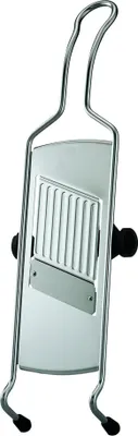 Immagine prodotto di Rösle 95028 Hobel 40cm (95028)