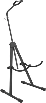Produktbild von DIMAVERY Ständer für Cello / Kontrabass