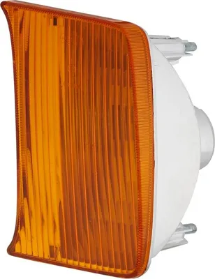 Obrázok produktu pre Kontrolka HELLA 2BA 003 975-031