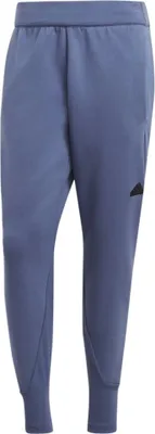 Image de Pantalon Adidas M Z.n.e. Pr Pt IR5205