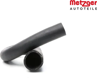 Produktbild von METZGER 2400148 Turbo Ladeluftschlauch für OPEL Astra H Caravan (A04) Astra H Schrägheck (A04) Astra H GTC (A04) Astra H Limousine (A04)