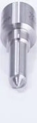 Zdjęcie produktu dla Wtryskiwacz BOSCH 0 433 175 489