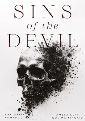 Produktbild von Sins of the Devil