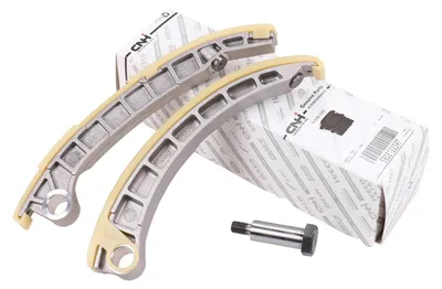 Immagine prodotto di Set tendicatena originale compatibile con Fiat Ducato 250 Daily 504084528