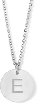 Obrázok produktu pre Dámsky prívesok CO88 Collection 8CN-11030 strieborný