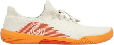 Immagine prodotto di Scarpe sportive Groundies G-pure Beige EU 42 Uomo Beige EU 42