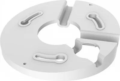 Immagine prodotto di Supporto per telecamera Uniarch by Uniview TR-UM06-E-IN/ compatibile con telecamere IPC-D11x/ D12x