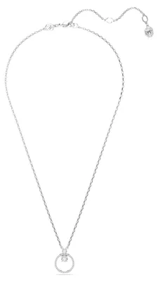 Obrázok produktu pre SWAROVSKI JEWELS JEWELRY Mod. 5692261