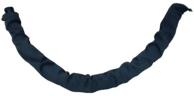 Produktbild von 20x 3M™ Schweißschutz, Luftschlauchüberzug, 834018