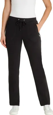 Produktbild von Hailys Jogginghose