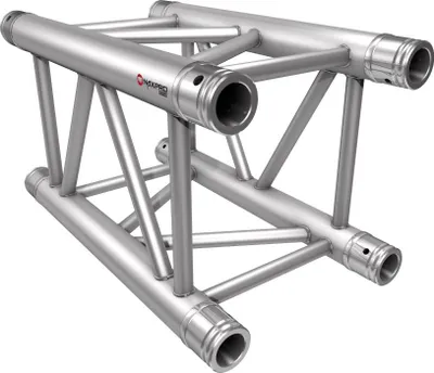 Produktbild von Naxpro-Truss FD 34 Strecke 50 cm