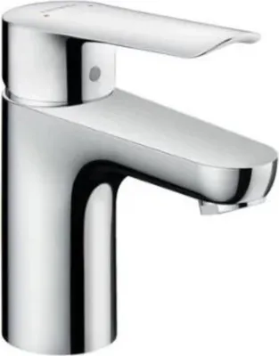 Image de Waschtischmischer Logis E Mixer 70 71160000