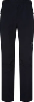 Zdjęcie produktu dla Rock Experience Master 3.0 Trousers Blue L Man Blue L