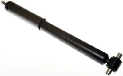 Produktbild von 2x DENCKERMANN SATZ Gasdruck STOSSDÄMPFER HINTEN