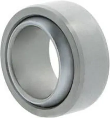 Immagine prodotto di Cuscinetto sferico radiale GE25 TXG3E 25 mm OD 42 mm W.16 mm SKF