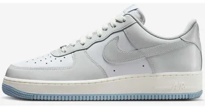 Image de Nike Chaussures Air Force 1 07, IH4461100