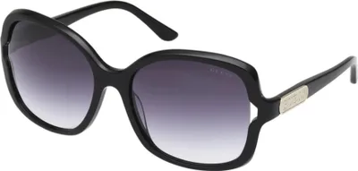 Immagine prodotto di Occhiali Guess gf000576001b