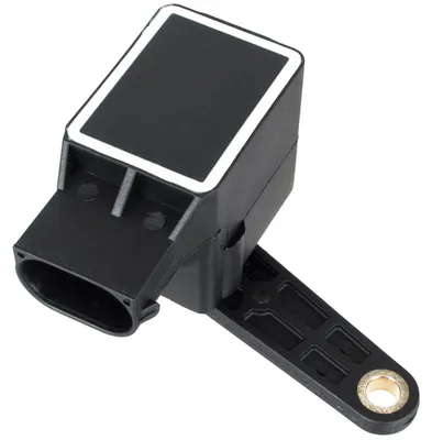 Produktbild von BMW 1 E81 E82 E88 3 E46 E90 E91 E92 E93 5 E39 E60 E61 6 E63 E64 7 E38 E65 E66 E67 X3 E83 X5 E53 Z4 E85 E86 Z8 E52 Leuchtweitenregulierung - Xenonlampen