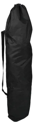 Produktbild von Longboard-Tasche, wasserdicht - Skateboard-Rucksack - Aufbewahrungsrucksack - Tragetasche - 600D Oxford-Material - Verstellbarer Schultergurt