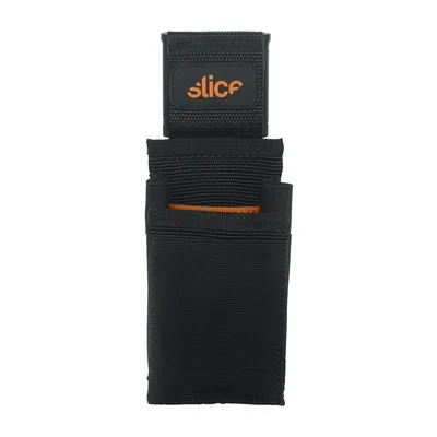 Image de Slice 10516 Cutters Tool holder