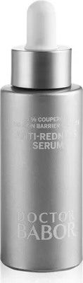 Produktbild von Babor Sensitive Anti-Redness Serum 30ml