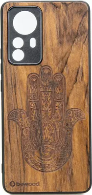 Immagine prodotto di Woodwear - orologi in legno e accessori moda Prodotto