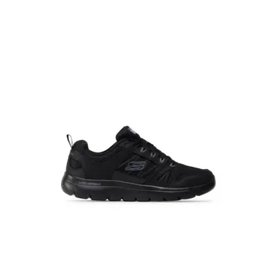 Immagine prodotto di Skechers Summits - Nuovo mondo nero 45