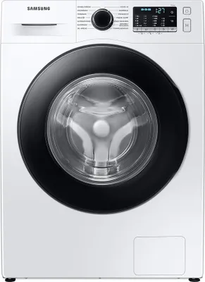 Produktbild von Samsung WW8ETA049AEAEG Waschmaschine 8kg, 1400U/min, Eco