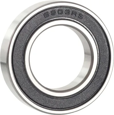 Obrázok produktu pre Guľôčkové ložisko Union Union Cb-106, 6903 2Rs 17X30X7