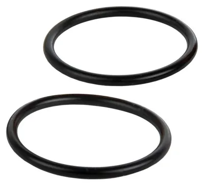 Produktbild von Grünbeck Dichtungssatz für Boxer Feinfilter 1 Zoll