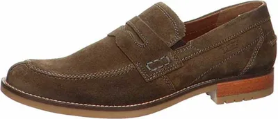Produktbild von Fretz Men Slipper EUR 41
