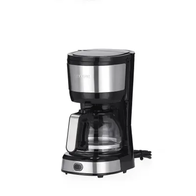 Produktbild von Severin KA 4819