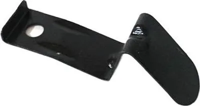Produktbild von Husqvarna Korbfeder/Riegel für Rasenmäher CTH/P